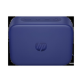 HP Bluetooth Speaker 350 – Compact Portable Wireless Speaker | For Laptops, Phones & Desks Kenya