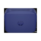 HP Bluetooth Speaker 350 – Compact Portable Wireless Speaker | For Laptops, Phones & Desks Kenya