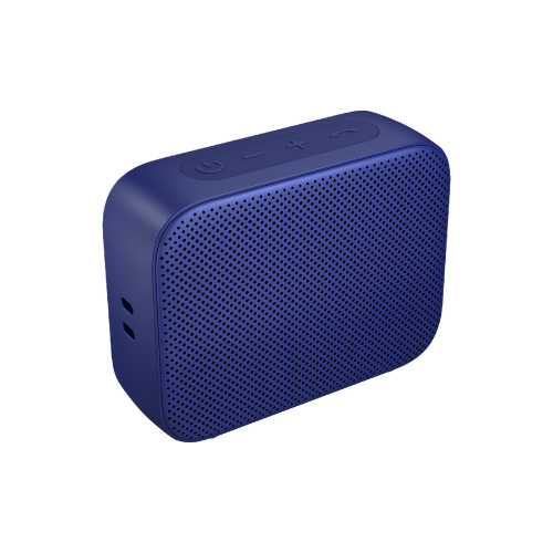 HP Bluetooth Speaker 350 – Compact Portable Wireless Speaker | For Laptops, Phones & Desks Kenya
