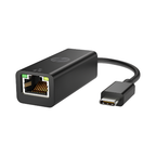 HP USB-C to RJ45 Adapter – Instant Wired Ethernet on Any HP Laptop | Official HP Accessory Kenya