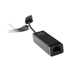 HP USB-C to RJ45 Adapter – Instant Wired Ethernet on Any HP Laptop | Official HP Accessory Kenya