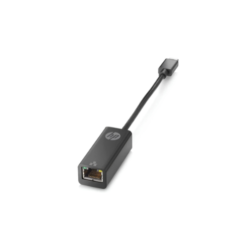 HP USB-C to RJ45 Adapter – Instant Wired Ethernet on Any HP Laptop | Official HP Accessory Kenya