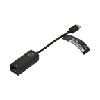 HP USB-C to RJ45 Adapter – Instant Wired Ethernet on Any HP Laptop | Official HP Accessory Kenya