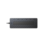 HP 7-in-1 Universal USB-C Multi Port Hub – HDMI 2.0 + DisplayPort + RJ45 + USB | Official HP Hub Kenya