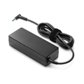 HP Original 65W Blue Pin Laptop Adapter – Genuine HP Charger for ProBook & EliteBook Kenya