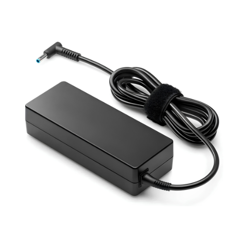 Lenovo Original 65W Small Pin Laptop Adapter – Genuine Lenovo Charger for IdeaPad & V-Series Kenya
