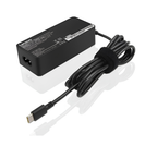 Lenovo Original 65W USB-C Laptop Adapter – Genuine Lenovo Charger for ThinkBook G8 & ThinkPad Kenya