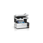 Epson EcoTank L6490 All-in-One Printer – Print Copy Scan Fax | Duplex + ADF + Wi-Fi + Ethernet | Best Office Printer Kenya