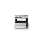 Epson EcoTank L6490 All-in-One Printer – Print Copy Scan Fax | Duplex + ADF + Wi-Fi + Ethernet | Best Office Printer Kenya
