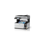 Epson EcoTank L6490 All-in-One Printer – Print Copy Scan Fax | Duplex + ADF + Wi-Fi + Ethernet | Best Office Printer Kenya
