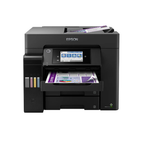 Epson EcoTank L6570 All-in-One Printer – Duplex ADF Scanning + Wi-Fi + Ethernet | Professional Office Printer Kenya