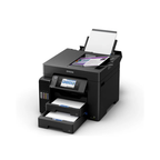 Epson EcoTank L6570 All-in-One Printer – Duplex ADF Scanning + Wi-Fi + Ethernet | Professional Office Printer Kenya
