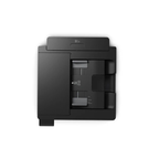 Epson EcoTank L6570 All-in-One Printer – Duplex ADF Scanning + Wi-Fi + Ethernet | Professional Office Printer Kenya