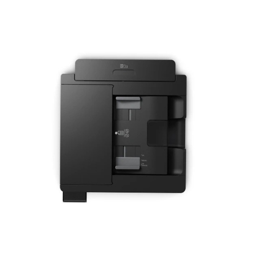 Epson EcoTank L6570 All-in-One Printer – Duplex ADF Scanning + Wi-Fi + Ethernet | Professional Office Printer Kenya
