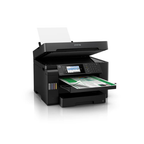Epson EcoTank L15150 A3+ All-in-One Printer – Print Copy Scan Fax | Large Format A3 EcoTank Printer Kenya