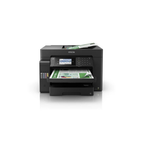 Epson EcoTank L15150 A3+ All-in-One Printer – Print Copy Scan Fax | Large Format A3 EcoTank Printer Kenya