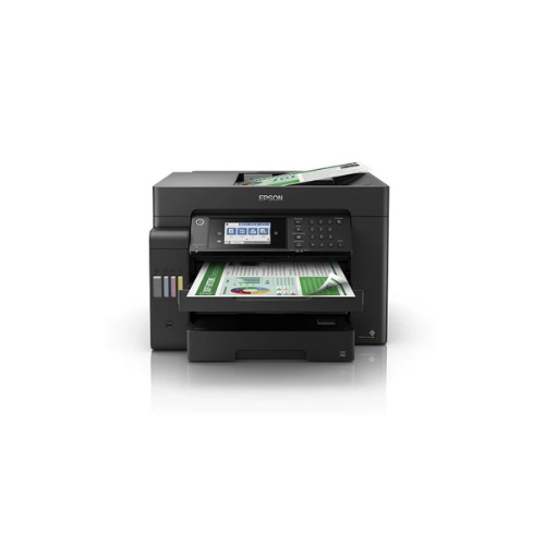 Epson EcoTank L15150 A3+ All-in-One Printer – Print Copy Scan Fax | Large Format A3 EcoTank Printer Kenya