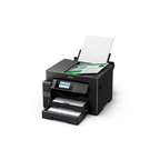 Epson EcoTank L15150 A3+ All-in-One Printer – Print Copy Scan Fax | Large Format A3 EcoTank Printer Kenya
