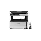 Epson EcoTank M2170 Monochrome All-in-One Printer – Print Copy Scan | Wi-Fi + Ethernet | Clearance Sale Kenya
