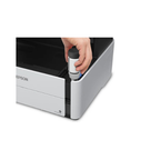 Epson EcoTank M2170 Monochrome All-in-One Printer – Print Copy Scan | Wi-Fi + Ethernet | Clearance Sale Kenya