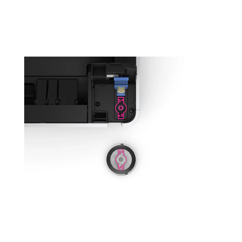 Epson EcoTank M2170 Monochrome All-in-One Printer – Print Copy Scan | Wi-Fi + Ethernet | Clearance Sale Kenya