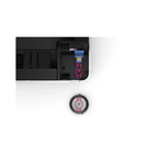 Epson EcoTank M2170 Monochrome All-in-One Printer – Print Copy Scan | Wi-Fi + Ethernet | Clearance Sale Kenya