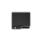 Epson EcoTank M2170 Monochrome All-in-One Printer – Print Copy Scan | Wi-Fi + Ethernet | Clearance Sale Kenya