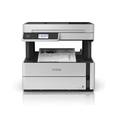 Epson EcoTank M3170 Monochrome All-in-One Printer – Print Copy Scan Fax + ADF | Clearance Sale Kenya