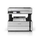 Epson EcoTank M3170 Monochrome All-in-One Printer – Print Copy Scan Fax + ADF | Clearance Sale Kenya