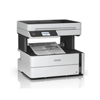 Epson EcoTank M3170 Monochrome All-in-One Printer – Print Copy Scan Fax + ADF | Clearance Sale Kenya