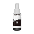 Epson T664 EcoTank Ink Bottle 70ml – T6641/T6642/T6643/T6644 | For L100 L110 L120 L200 L300 L382 L550 Kenya