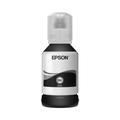 Epson 101 EcoTank Ink Bottle – For L4150 L4160 L6160 L6170 L6190 | Genuine Epson Ink Kenya