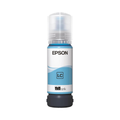 Epson 108 EcoTank Ink Bottle 70ml – For L18050 L8100 L8050 Photo Printer | Genuine Epson Ink Kenya