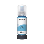 Epson 108 EcoTank Ink Bottle 70ml – For L18050 L8100 L8050 Photo Printer | Genuine Epson Ink Kenya
