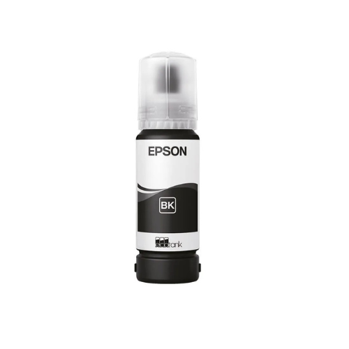 Epson 112 EcoTank Ink Bottle – For L6490 L6570 L6550 L15150 L15160 | Genuine Epson Ink Kenya