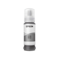Epson 115 EcoTank Ink Bottle 70ml – For L8160 L8180 Photo Printer | 6-Colour Photo Ink Kenya