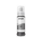 Epson 115 EcoTank Ink Bottle 70ml – For L8160 L8180 Photo Printer | 6-Colour Photo Ink Kenya