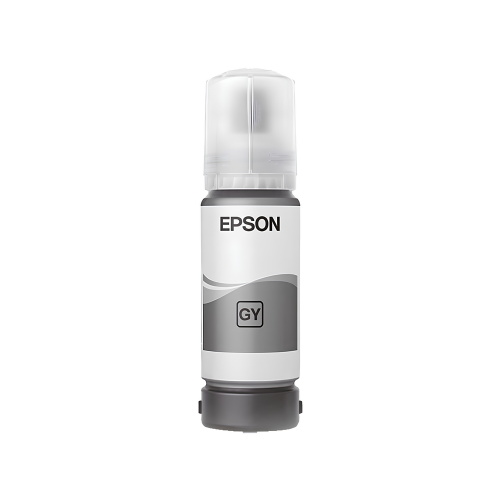 Epson 115 EcoTank Ink Bottle 70ml – For L8160 L8180 Photo Printer | 6-Colour Photo Ink Kenya