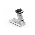 Epson WF-C52xx / WF-C57xx Series Ink Cartridge – XL & XXL | For WorkForce Pro WF-C5290 WF-C5790 Kenya