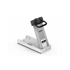 Epson WF-C52xx / WF-C57xx Series Ink Cartridge – XL & XXL | For WorkForce Pro WF-C5290 WF-C5790 Kenya