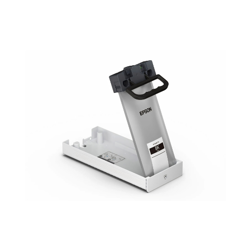 Epson WF-C52xx / WF-C57xx Series Ink Cartridge – XL & XXL | For WorkForce Pro WF-C5290 WF-C5790 Kenya