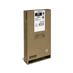 Epson WF-C52xx / WF-C57xx Series Ink Cartridge – XL & XXL | For WorkForce Pro WF-C5290 WF-C5790 Kenya