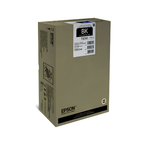 Epson WF-C869R XXL Ink Supply Unit – T9741/T9742/T9743/T9744 | For WorkForce Pro WF-C869R Kenya