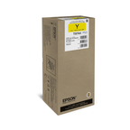 Epson WF-C869R XXL Ink Supply Unit – T9741/T9742/T9743/T9744 | For WorkForce Pro WF-C869R Kenya