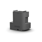 Epson Maintenance Kit / Maintenance Box – C13T04D100 / C13T671400 / C13T671600 | Genuine Epson Kenya