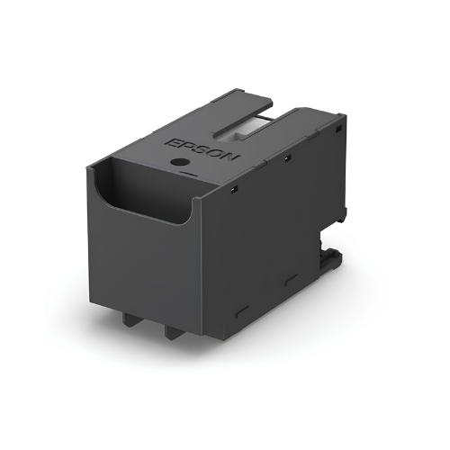 Epson Maintenance Kit / Maintenance Box – C13T04D100 / C13T671400 / C13T671600 | Genuine Epson Kenya