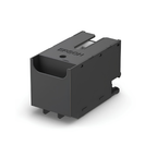 Epson Maintenance Kit / Maintenance Box – C13T04D100 / C13T671400 / C13T671600 | Genuine Epson Kenya