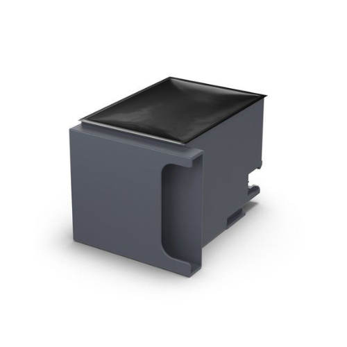 Epson Maintenance Kit / Maintenance Box – C13T04D100 / C13T671400 / C13T671600 | Genuine Epson Kenya