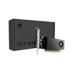 PNY RTX A400 4GB GDDR6 Professional Workstation GPU – 4× Mini DisplayPort | For CAD, 3D & Multi-Monitor Setups Kenya