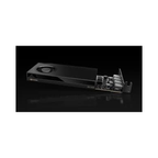 PNY RTX A400 4GB GDDR6 Professional Workstation GPU – 4× Mini DisplayPort | For CAD, 3D & Multi-Monitor Setups Kenya
